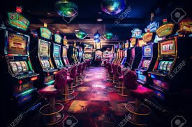 Filipino player browsing slot game categories on 55bmw com