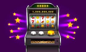 Filipino player accessing live casino table games on 55bmw com mobile