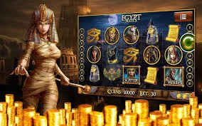 Filipino player using 55bmw com on a mobile browser for casino and slot games