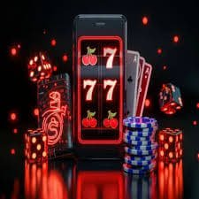 55bmw com sports and casino entertainment platform banner for Philippines players