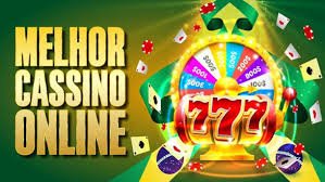 Live baccarat and blackjack tables available on 55bmw com casino for Filipino players