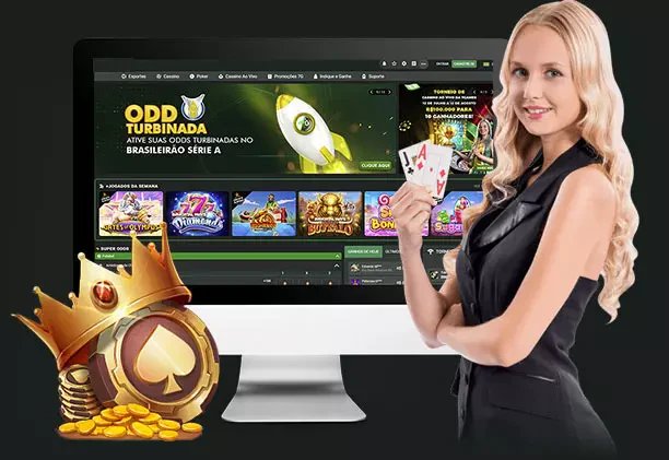 Step-by-step guide to playing slots on 55bmw com for Filipino players